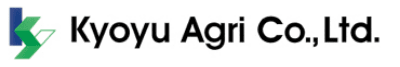 協友アグリ株式会社