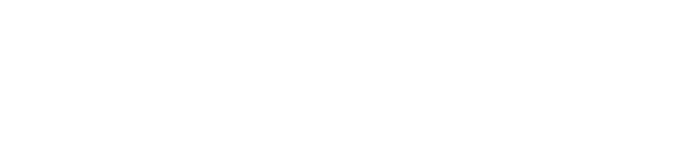 農業の現場を科学と技術で支える