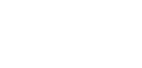 プロダクトストーリー