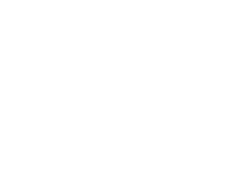 FG